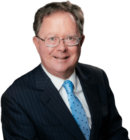Stephen Lee