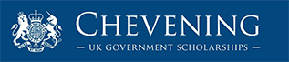 chevening logo