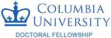 Columbia University logo
